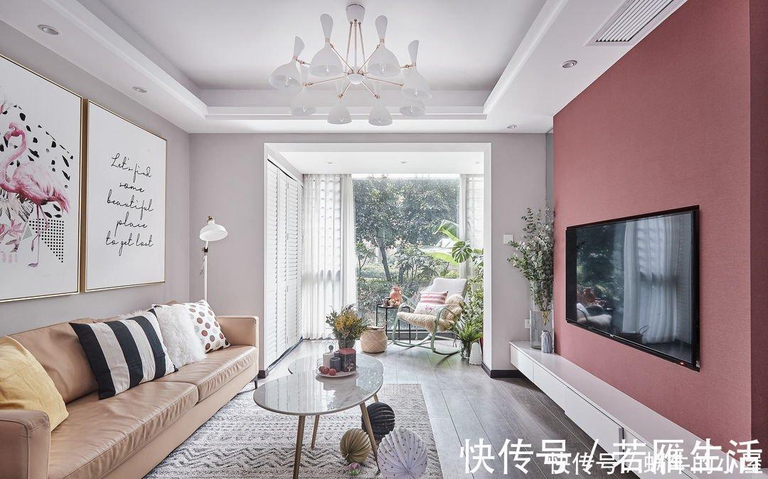 板材|木门安装漏洞多,装修前就要做好验收,不要等安装好再后悔