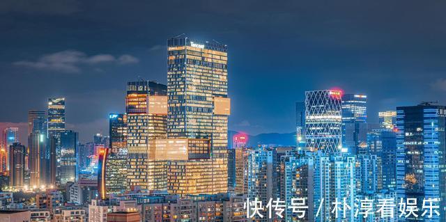 坏账损失|6月起,如果房价下跌50购房者将会面临这5大难题!