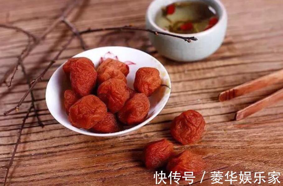 孩子|认准健康食品和不健康食品，不然受苦的可是孩子们