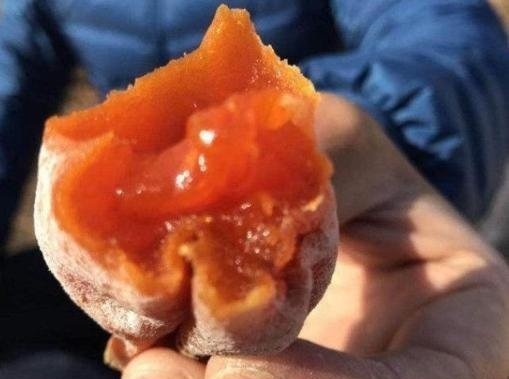 闭壳肌干制|提醒中老年花生瓜子要少吃，多吃这几物， 胜过天天去跑步