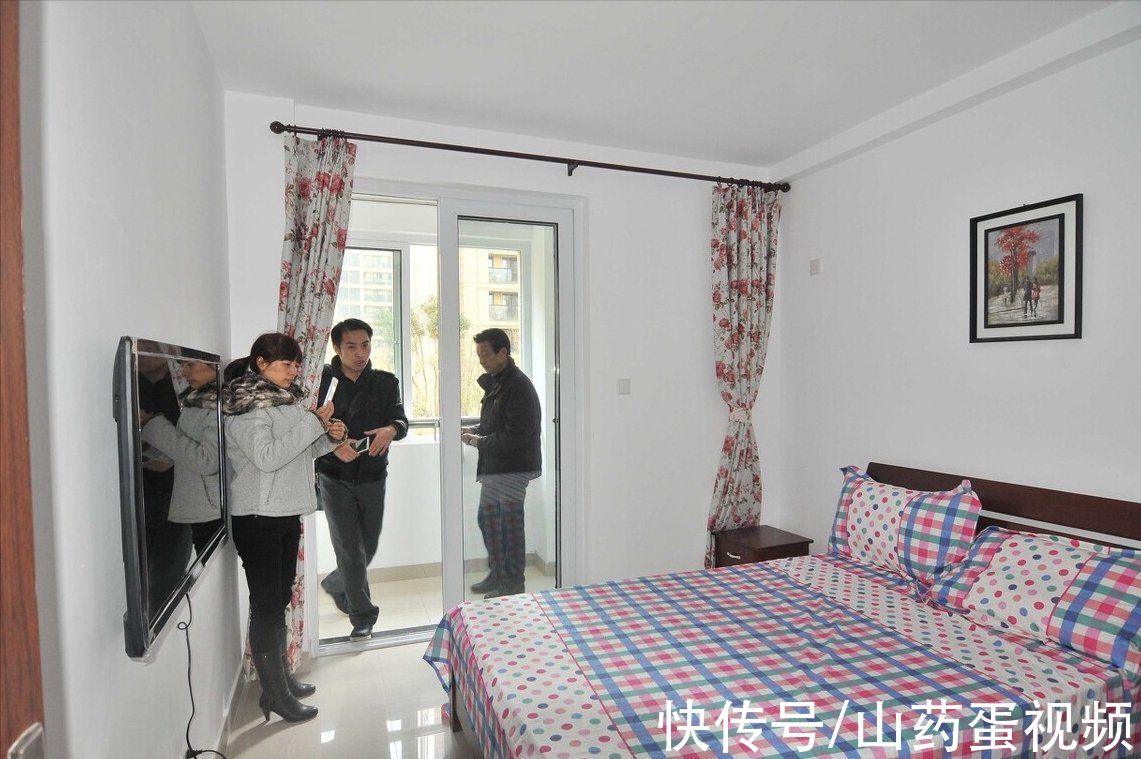 定金|买二手房需要注意什么？这5件事你都清楚吗？不然很容易被坑