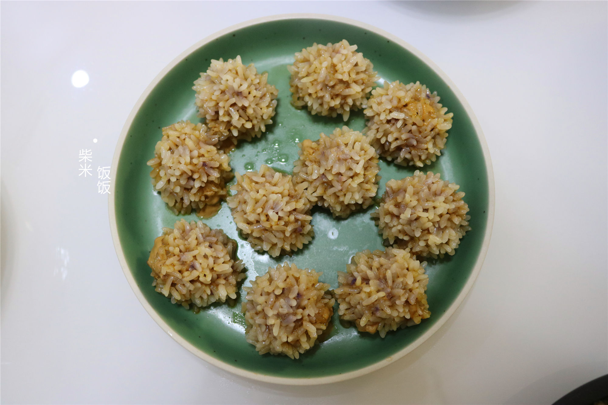 入秋之后,我家常吃这蒸菜,蒸一蒸就上桌,鲜香好吃滋养脾胃