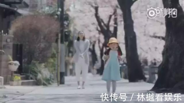 安全感|当孩子说“妈妈你不要去上班”,你的回答决定了孩子的一生……