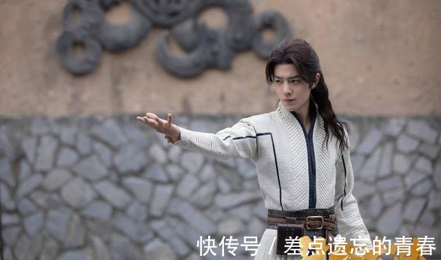唐三|《斗罗大陆》四对CP四种不同的爱情,最甜的不是男女主