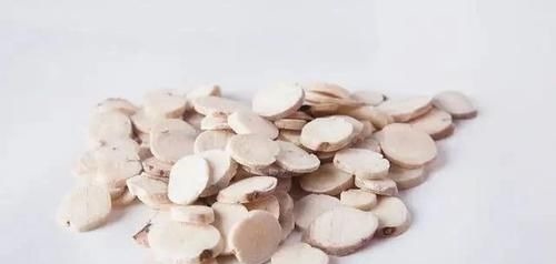 调养|此物被誉为“养肝之圣药”,护肝补肝、敛阴养血,来认识一下