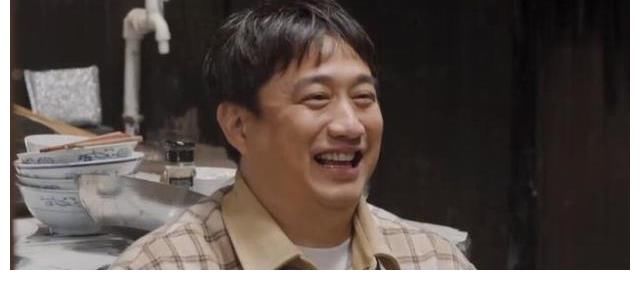 黄渤|超搞笑，黄磊邀黄渤做客《向往》这个套路，张艺兴请杨紫时也用过