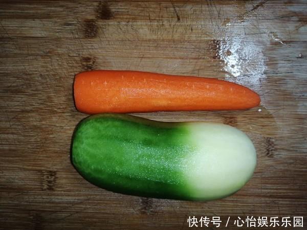  烟毒|它是肺部的“大救星”，吸烟人士可多吃，润咽喉、解烟毒！