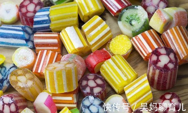 脾胃|两种食物“影响”孩子长个,有些家长并不知,医生:多了解多受益