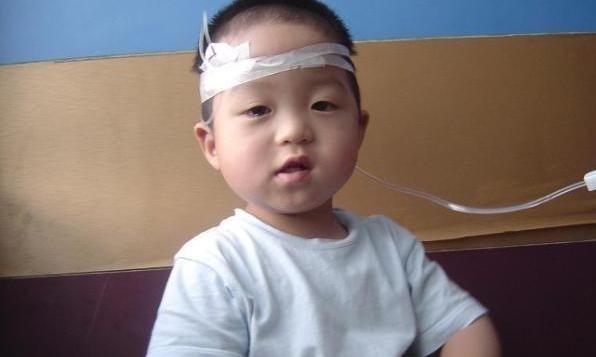 大骨汤|儿科医生坦言3种汤别再给娃喝了,慢慢“拖垮”娃脾胃,别大意