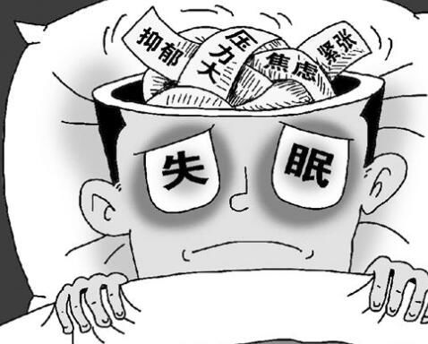  睡眠|睡前喝杯牛奶对睡眠真有好处吗? 今天就给大家科普一下!