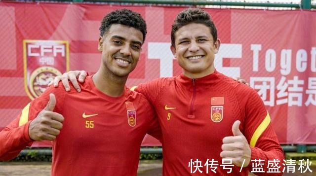 国足|艾克森因故缺席,无法为国足出战,球迷直言失望!