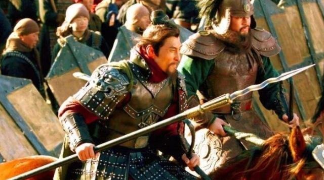 水浒传|《水浒传》原著揭示梁山好汉的罪行,怪不得都不敢按照原著拍