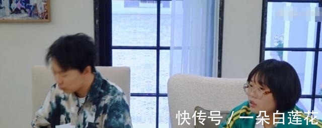 李雪琴|(zhì)宋丹丹情商欠費還是倚老賣老?郭麒麟被迫道歉,周也受冷落