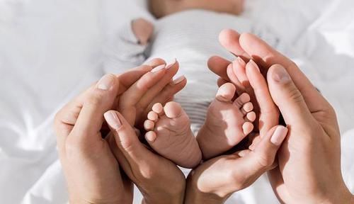 孕期|新生儿出生有黄疸，跟孕妇这些习惯有关，中招的孕妈赶紧改掉