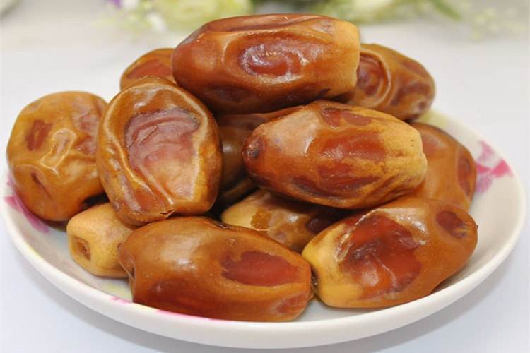 瓜汁|水桶腰、大肚腩好难看5种食物堪比“刮油机”,营养高还热量低