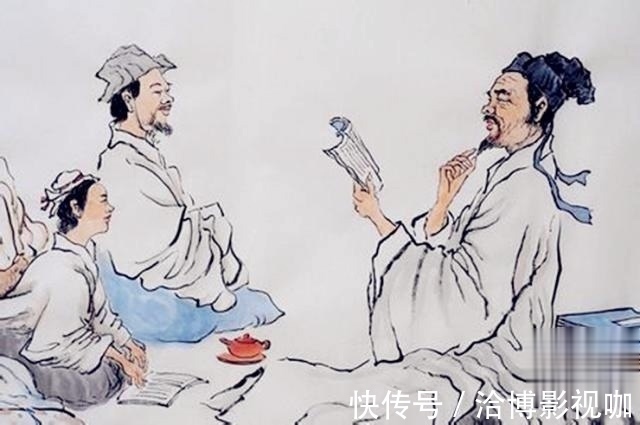 章氏家训|一个家庭有这三种“祥兆”，暗示着将要大富大贵，看看你家有没有