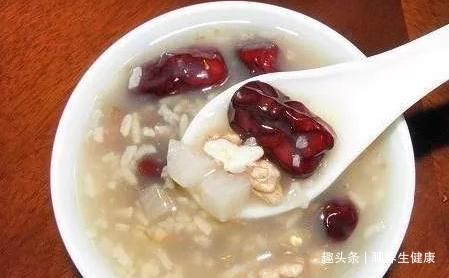 坐骨神经|一个神奇的食疗方!一周3次,腰不疼了,腿不疼了,坐骨神经好了