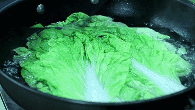 秘诀|菜农从不外说的15个挑菜秘诀,逛菜场心里更有底了