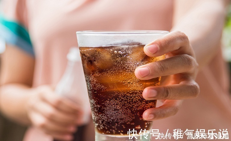 空腹血糖|血糖高的人,身体会出现3个异常,若一个没有,血糖控制得还不错