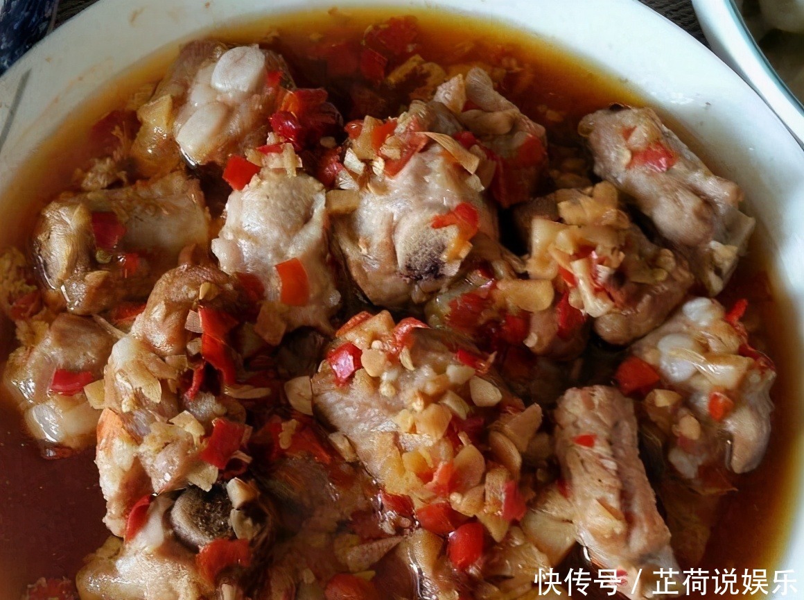  健康|对身体很好的三种美食，补充营养，改善体质，早吃早受益！