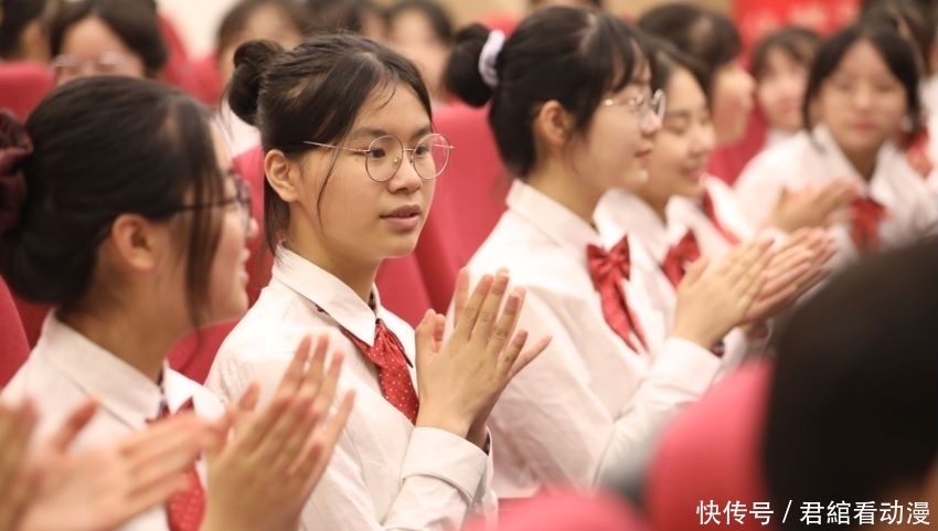 陈震|《28岁的你》看片会，感受伟人不平凡的28岁，5月30日炽热来袭