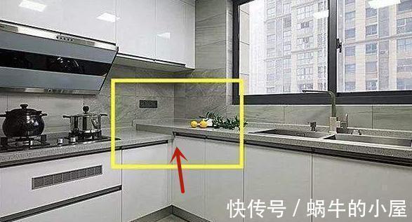 日常用水|新房装修完不等于结束,内行人最怕你检查的11个细节!别被坑了!