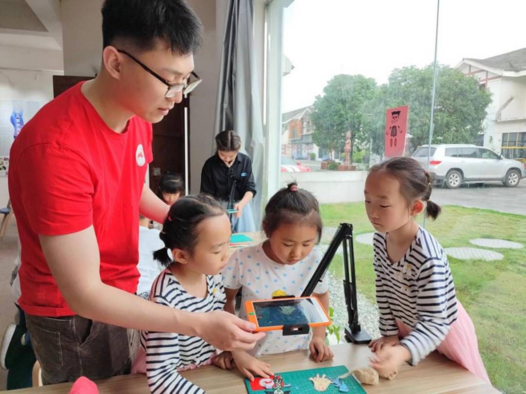 文庙！建设“旧城复兴”的大美之区 成都温江城区的历史人文、美学场景与艺术表达