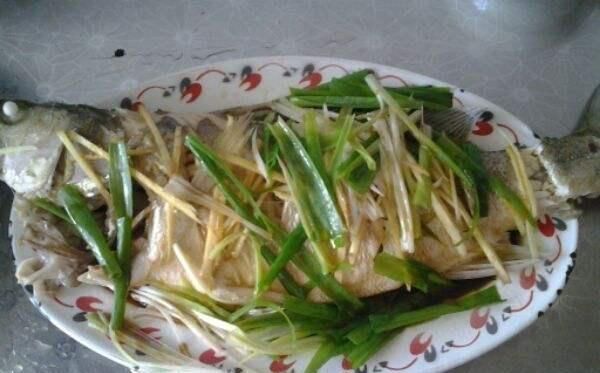  腥味|为什么做出来的清蒸鱼有腥味？老厨师：这一步错了，不腥就怪了