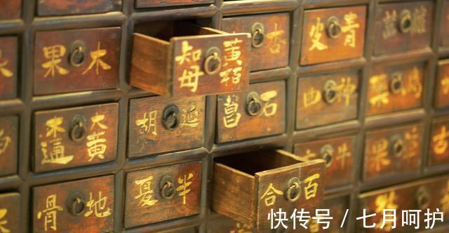 本草纲目|美得热烈的凌霄花也有妙用!除了凉血祛风,这4点很容易被忽视