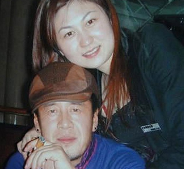 沈永革|杨坤曾说“刘德华不是歌手”，从前辈到街头卖唱，他经历了什么？