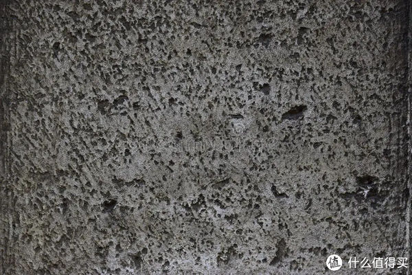 内幕|建材市场水太深,这8个巨坑内幕你一定要知道!!