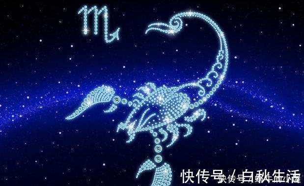 看穿|洞察力超强，最会察言观色的三大星座，最不好骗！