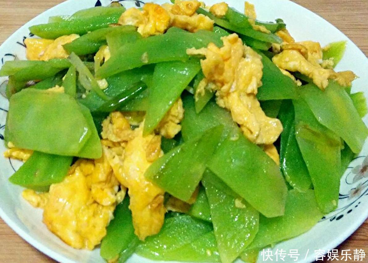 春天我常给孩子吃这菜,补钙效果比牛奶好,营养美味,做法超简单