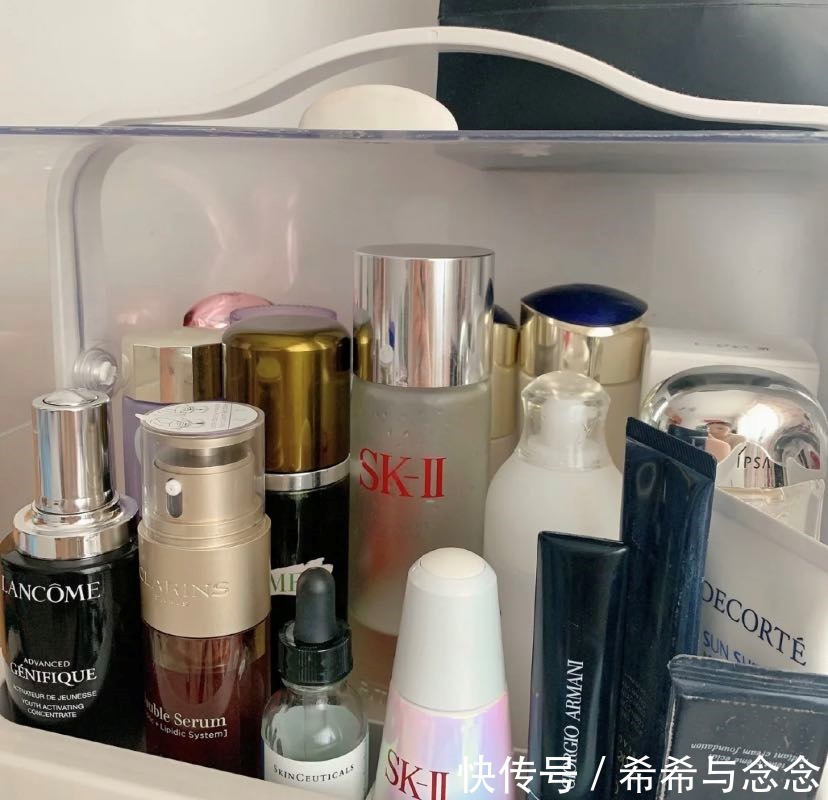 孕妇|从不做广告的小众护肤品,深受孕妇喜爱!效果不输大牌,还超安全