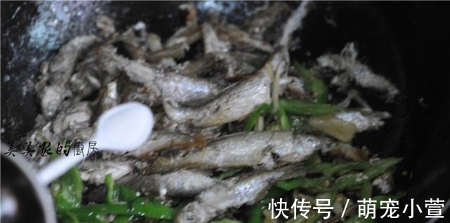 小河|它比虾还鲜,却比猪肉更便宜,一斤只要5块钱,营养胜过鸡鸭!