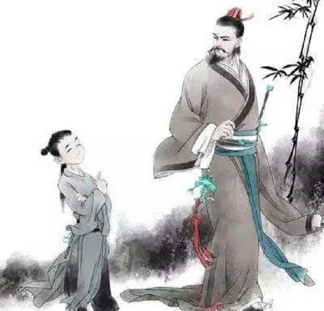 方式|黄巢兵败被杀后,其妻妾被俘,唐僖宗处置她们的方式很残忍