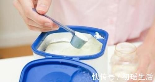 健康|泡奶粉的这四个注意事项,一定要清楚,不然会对孩子健康有影响