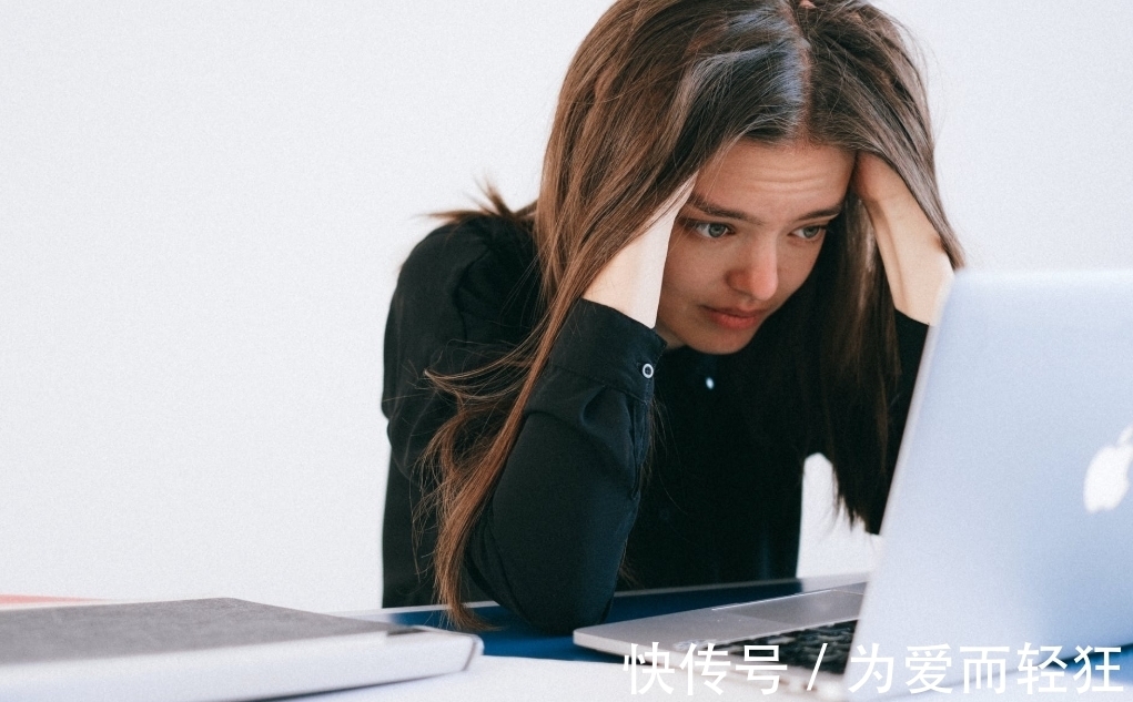 疲劳驾驶|47%的工作将被取代?AI 时代,你会失业吗