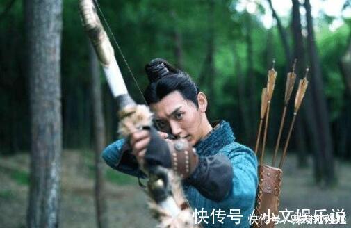 射天狼#苏轼最狂傲的一首词,开篇7个字大气磅礴,最后一句霸道无比