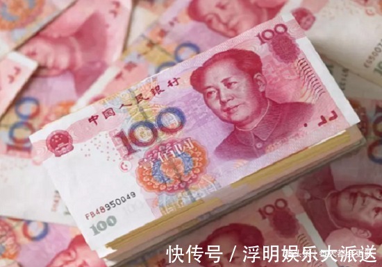 暴利|2020年又要颠覆一个新行业，比房地产医院还要暴利，好生意
