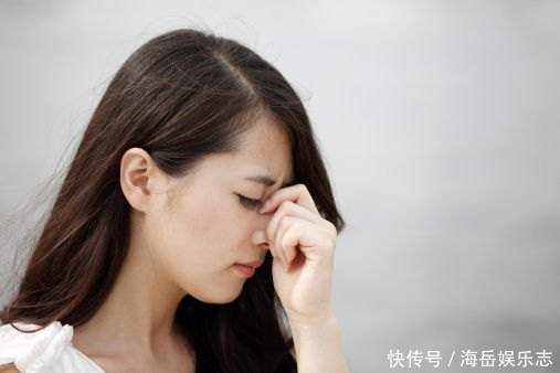 方子|面色惨白，有气无力多半是气血不足，2味药泡水喝，气血双补！