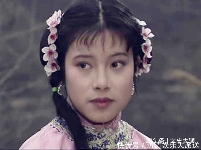 公婆|清代奇事七个面饼七条人命,开玩笑过了头,最终害人又害己