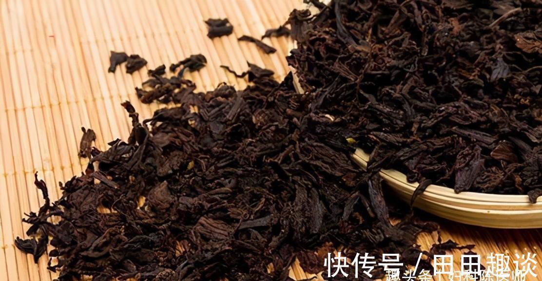 养生|夏天养生很关键，推荐3种食物，排毒抗衰，呵护肌肤，营养又瘦身