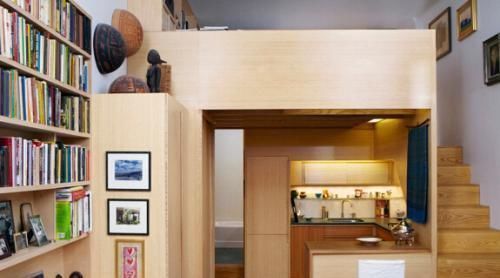 小户型|越来越多人喜欢买小户型房子,一听内行人的话,才知我家买错了