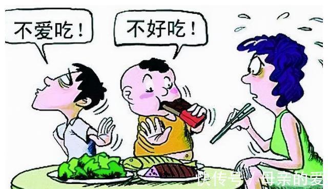 屈光|导致儿童近视的几大坏习惯,你家孩子占了几个