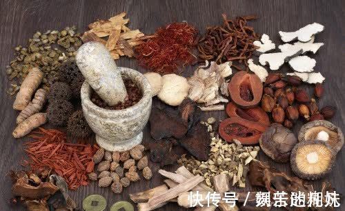 芦荟|便秘的源头找到了!牢记3大解决方法,大便一通到底