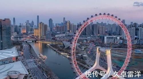 楼层|楼层不好选售楼小姐劝谏一栋楼不管有多少层,最好别买这两层