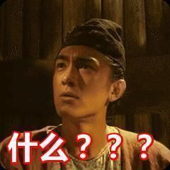 面团|注意这4种面包一定少买，烘焙师只有不懂的人才会吃