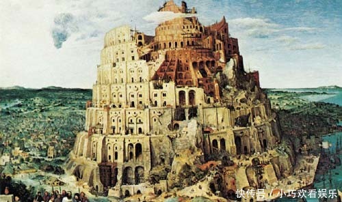 闪米特人|国家成立至今71年,领土多了快一倍,联合国也没法