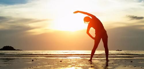 糖尿病患者|糖尿病只要不吃糖就可以？医生：这“3物”不忌口，血糖照样“飙升”